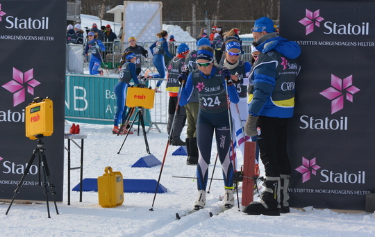 Alise 5 km klassisk.JPG